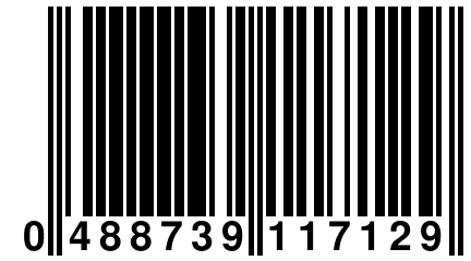 0 488739 117129