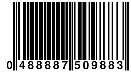 0 488887 509883