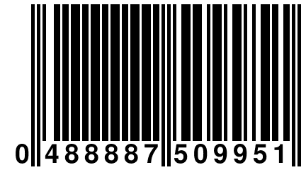 0 488887 509951