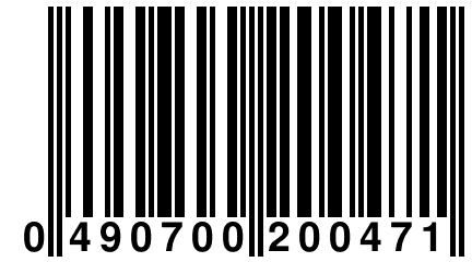 0 490700 200471