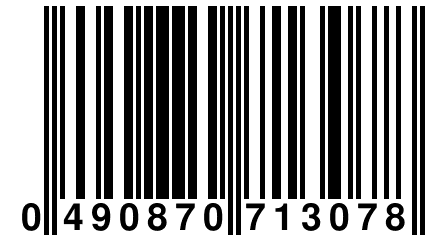 0 490870 713078