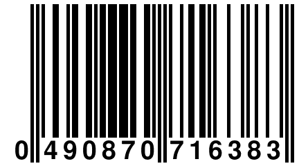 0 490870 716383