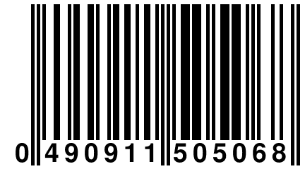 0 490911 505068