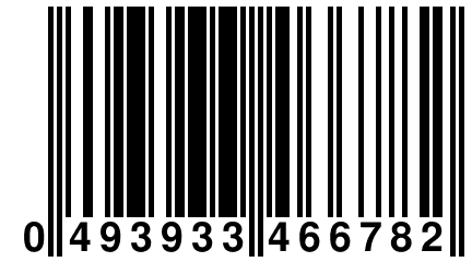 0 493933 466782