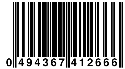 0 494367 412666