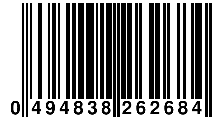 0 494838 262684