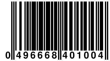 0 496668 401004