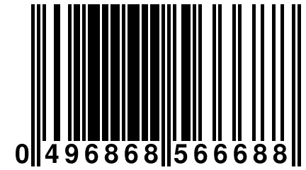 0 496868 566688