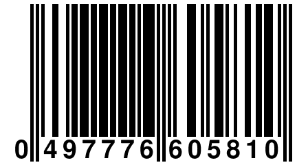 0 497776 605810