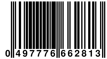 0 497776 662813