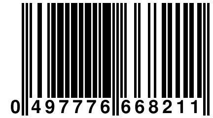 0 497776 668211