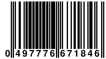 0 497776 671846