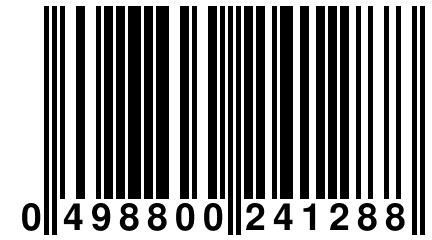 0 498800 241288