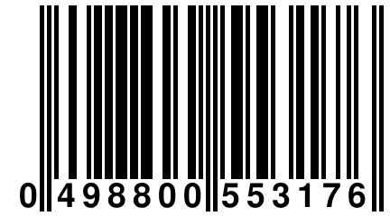 0 498800 553176