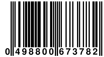 0 498800 673782