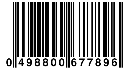 0 498800 677896