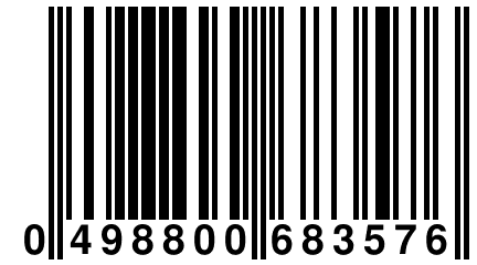 0 498800 683576