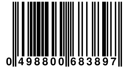 0 498800 683897