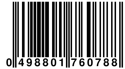 0 498801 760788