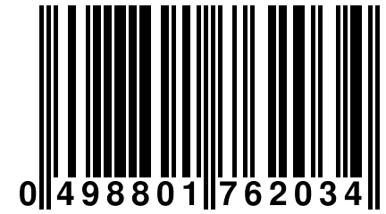 0 498801 762034