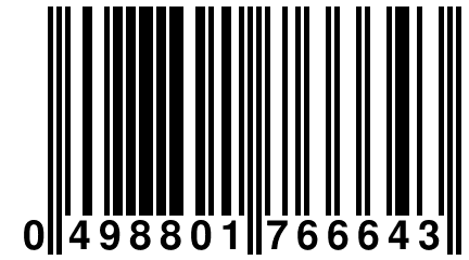 0 498801 766643