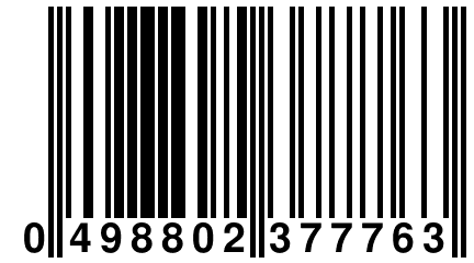 0 498802 377763