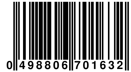 0 498806 701632