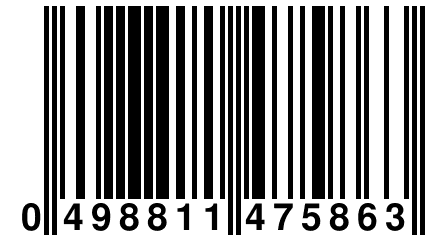 0 498811 475863