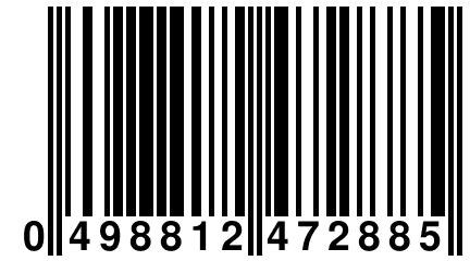 0 498812 472885