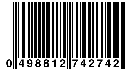 0 498812 742742