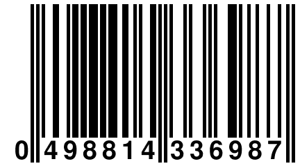 0 498814 336987