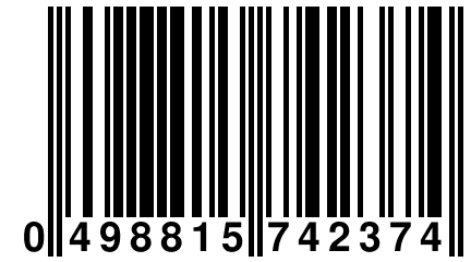 0 498815 742374