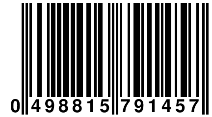 0 498815 791457