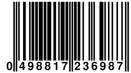 0 498817 236987