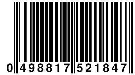 0 498817 521847