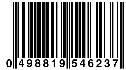 0 498819 546237