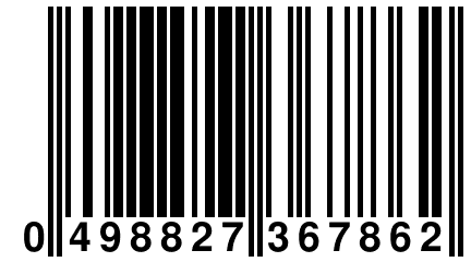 0 498827 367862