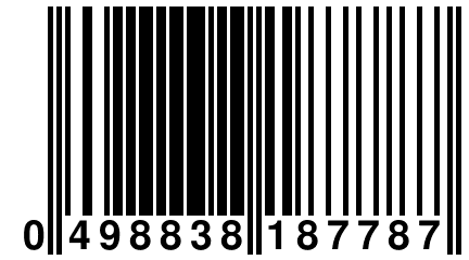 0 498838 187787