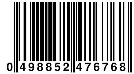 0 498852 476768