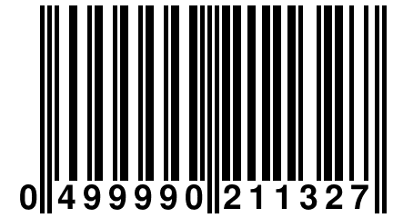 0 499990 211327