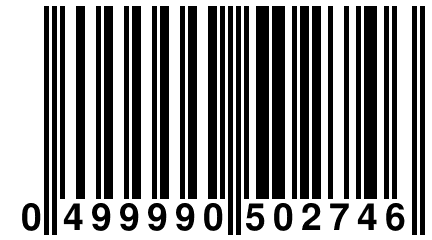 0 499990 502746