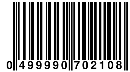 0 499990 702108