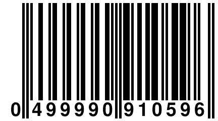 0 499990 910596