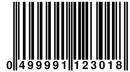 0 499991 123018