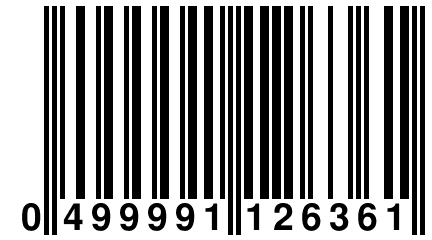 0 499991 126361