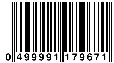 0 499991 179671