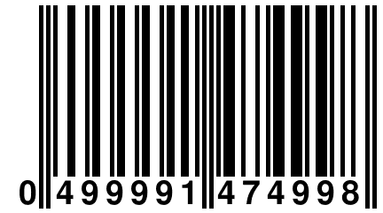 0 499991 474998