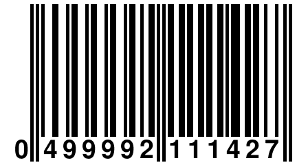 0 499992 111427