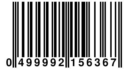 0 499992 156367