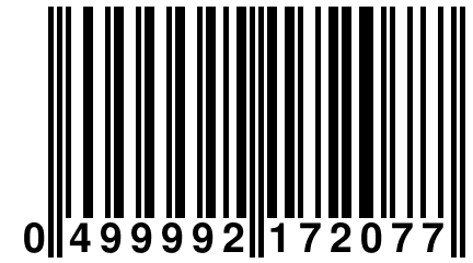 0 499992 172077